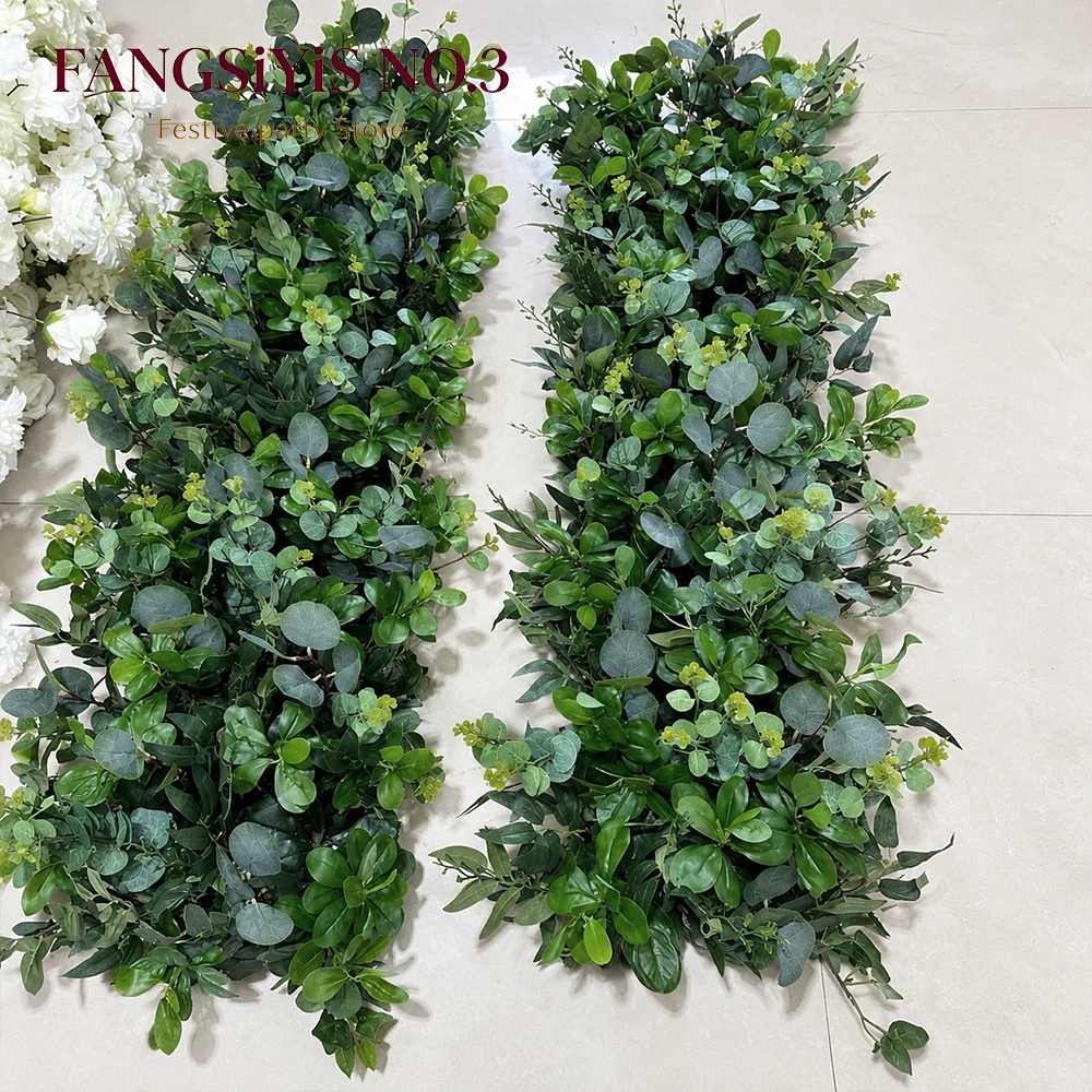 artificial-eucalyptus-greenery-runner-wedding-table-garland-faux-mixed-leaves-floral-row-for-wedding-arch-backdrop-party-decor