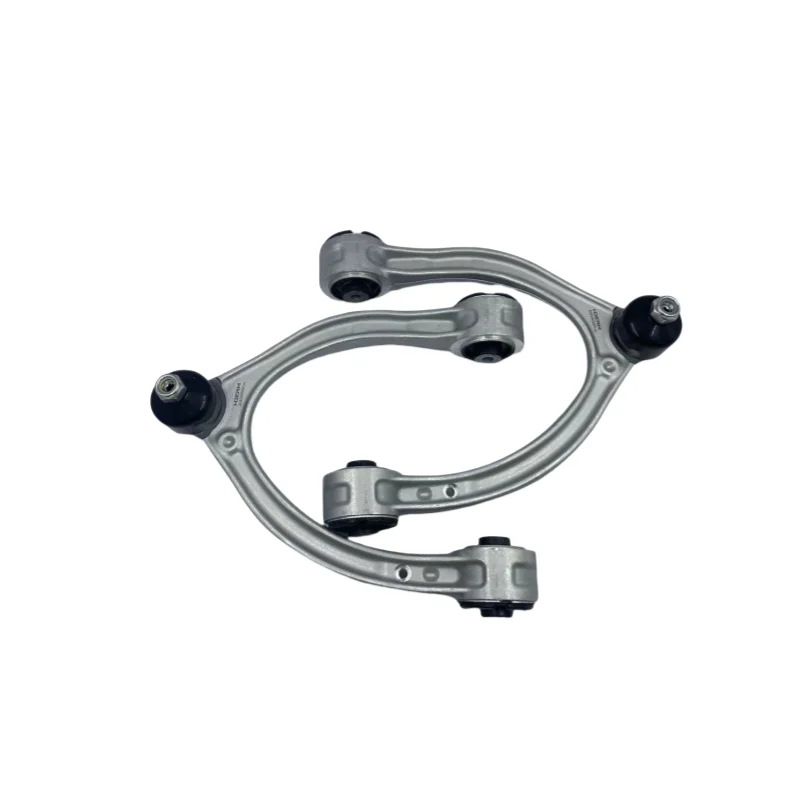 

Auto Part Suspension Left & Right Front Upper Control Arm for A205 W213 C205 X253 2053305501 2053305601