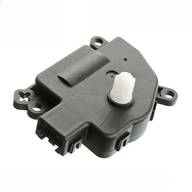 

Для Chrysler 300C LE LX 2004-2006 автомобильный привод кондиционера и детали обогревателя, аксессуары, демпферный привод 5061099AA