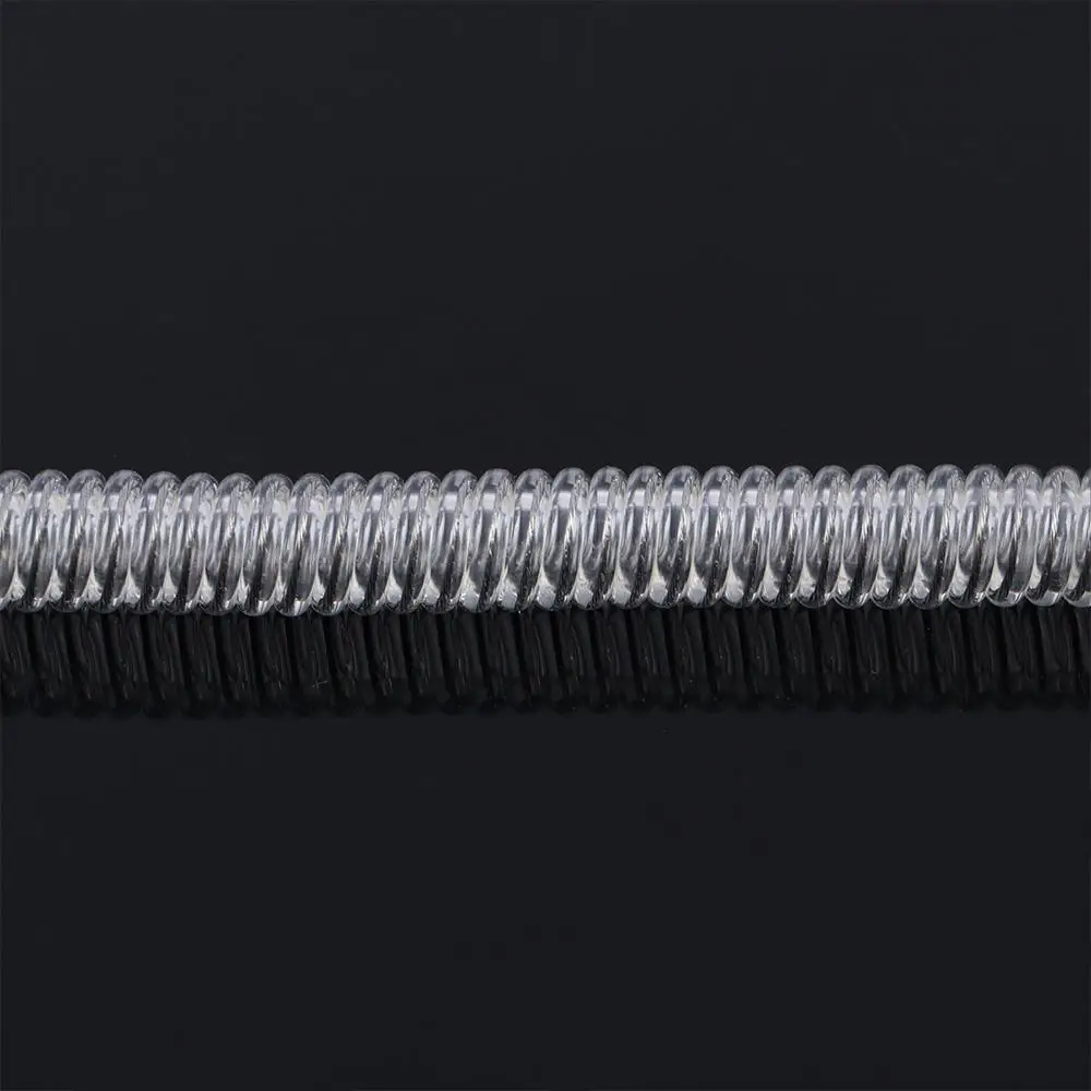 

Outdoor 3m Release Boat Heavy Duty Rope Rope Fishing Lanyard Cable Braid