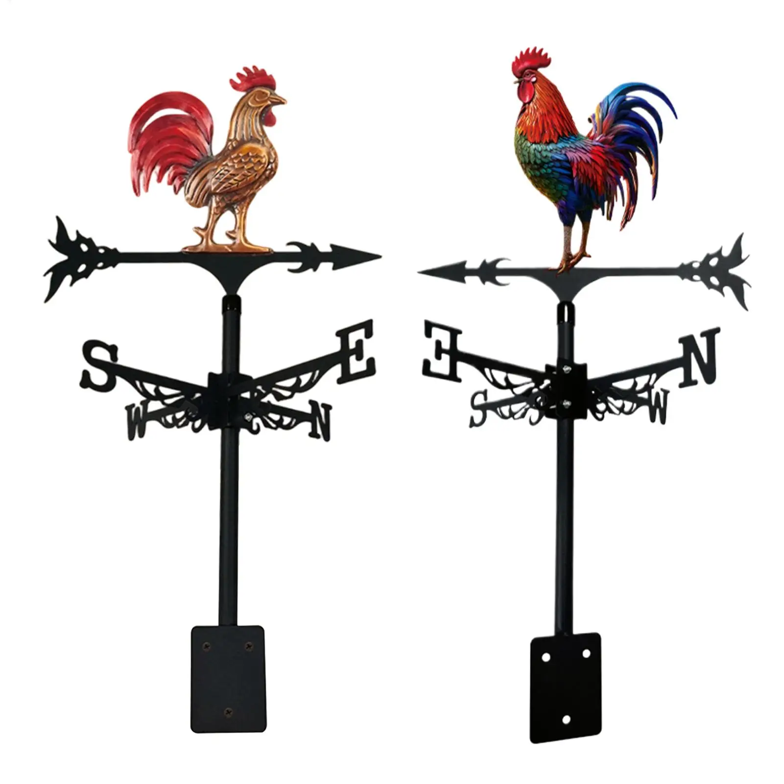 #11 Latest Weather Vanes Offers