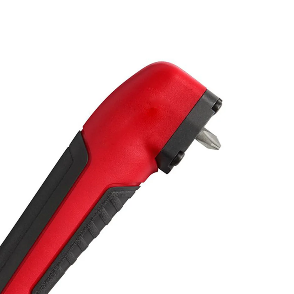 Thumbnail 4 - #8 Most Reviewed Socket Drivers