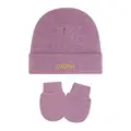 for Purple