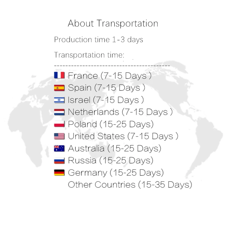اليابان الكرتون أنيمي شيطان القاتل شخصيات مانغا الفن ديكور جدران المنزل صورة لغرفة المعيشة قماش اللوحة طباعة الملصقات هدية #6