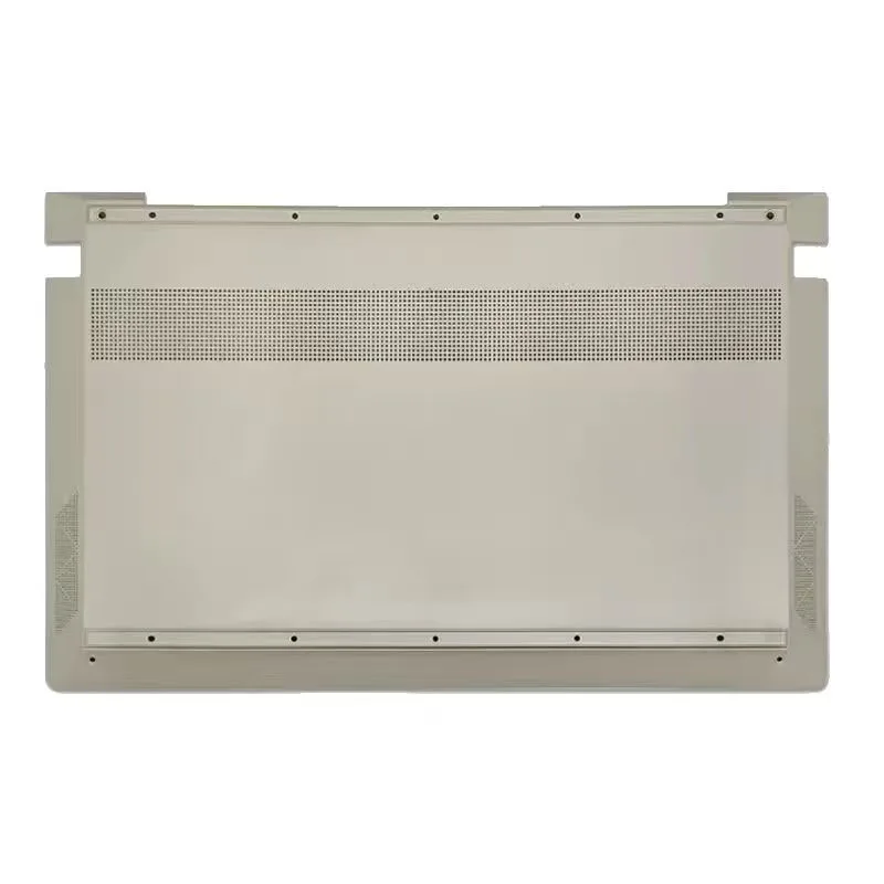 Bottom Case Base Cover For HP ENVY 13-BA TPN-C145