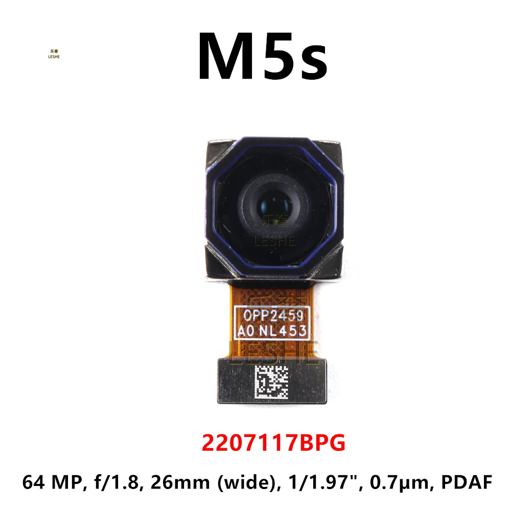camera-traseira-principal-de-64mp-para-xiaomi-poco-m5s-modulo-de-camera-traseira