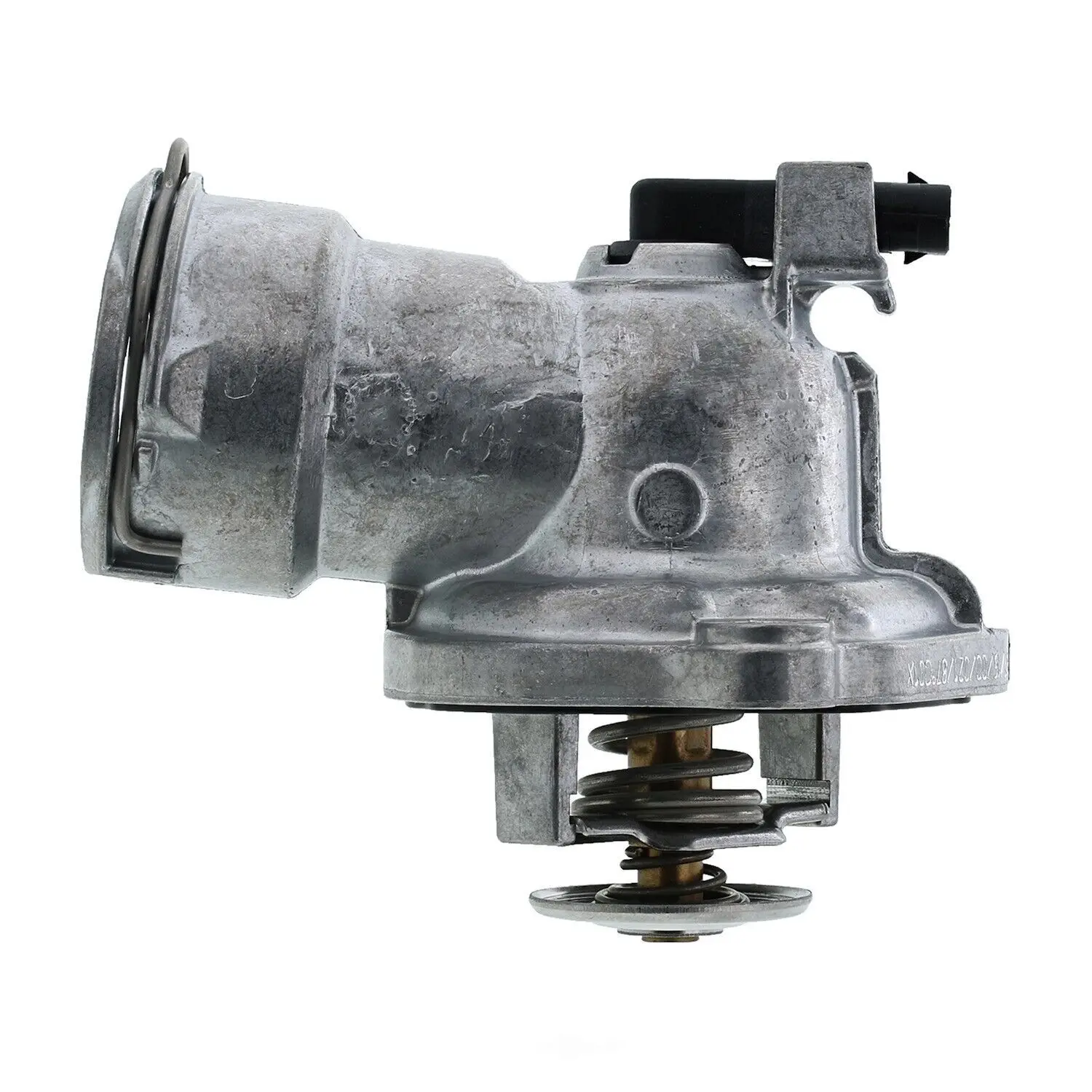 ensemble-de-thermostat-de-pieces-automobiles-6422002215