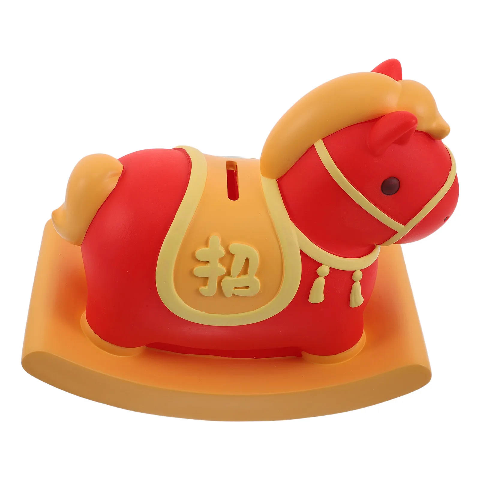 year-of-the-horse-piggy-bank-2026-cartoon-animal-money-saving-box-desktop-feng-shui-prosperity-statue-kids-coin-storage-wealth