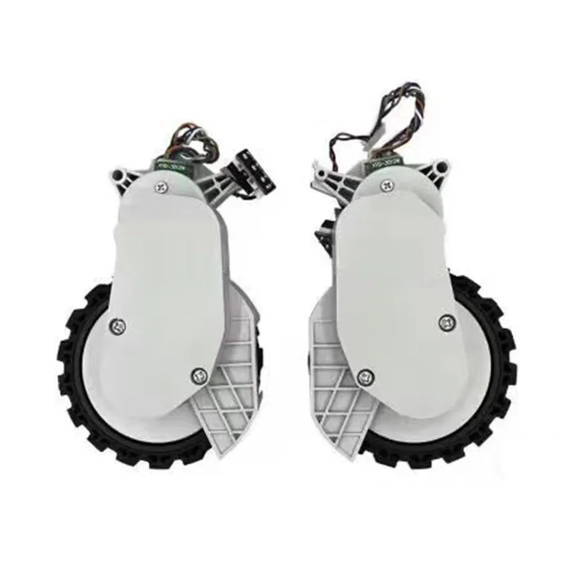 Ver accesorios