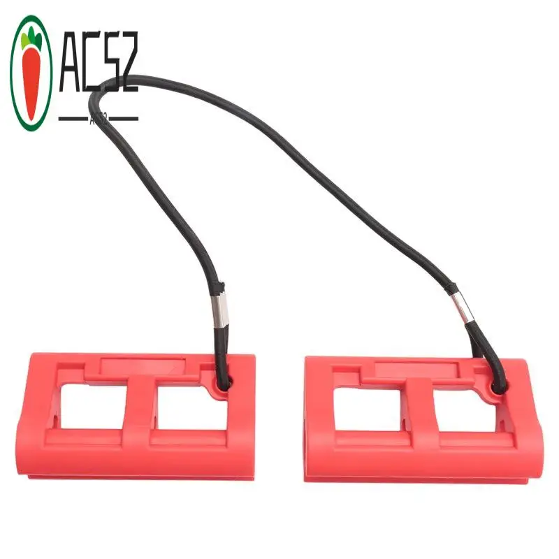 AC52-Steer Stop Outboard Hydraulic Steering Lock,Outboard Motor Steering Lock For Outboard Motor Trailering/Transport