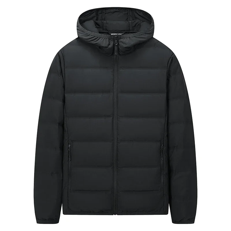 winter-outdoor-cycling-sports-windproof-and-breathable-lightweight-down-jacket-fashionable-trendy-men's-and-women's-outerwear