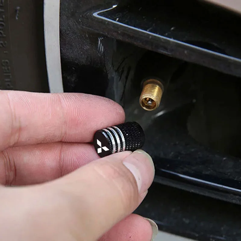 Car Tire Valve Stem…