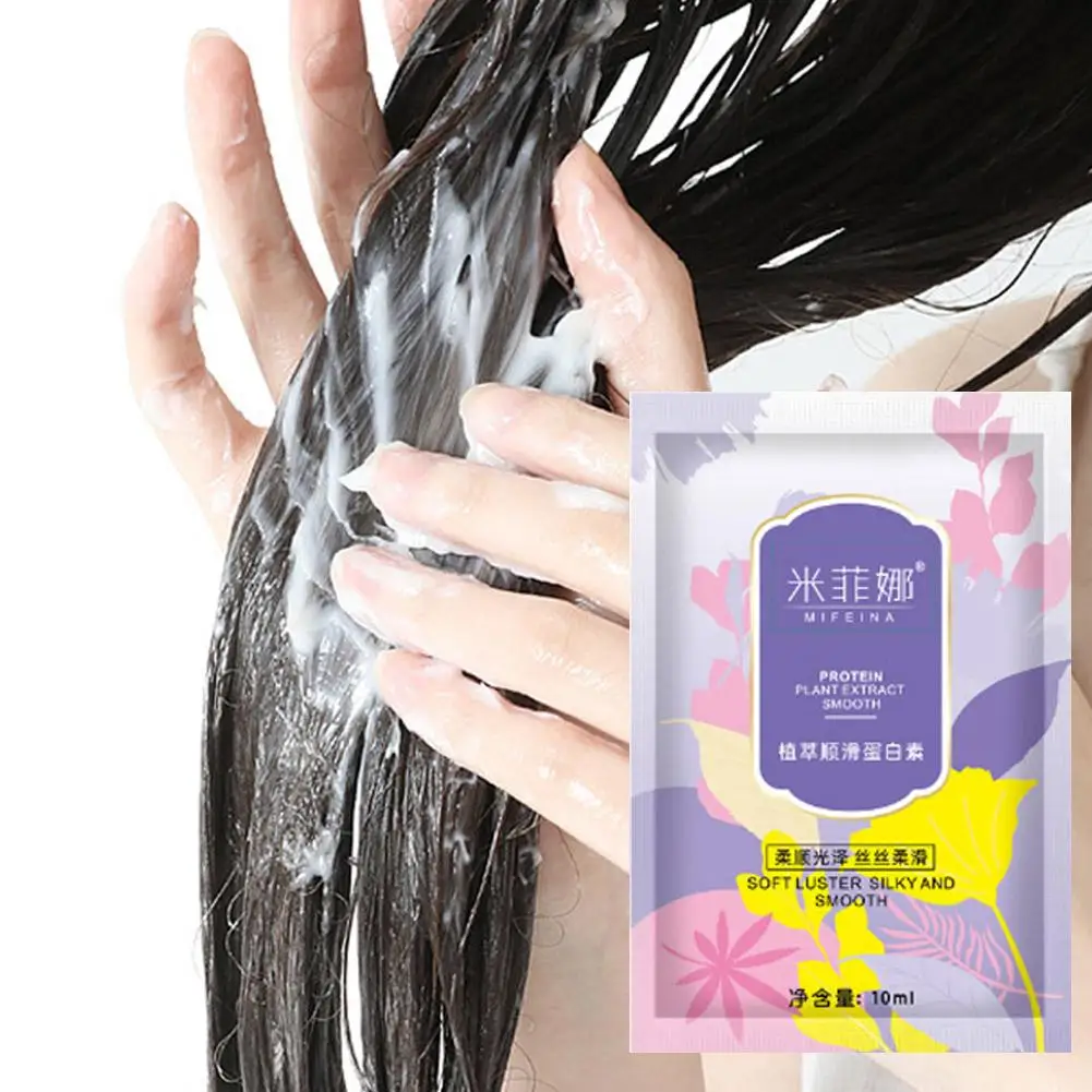 الكافيار كريم صبغ الشعر تغيير لون الشعر طويل الأمد أسود تنعيم مغذي سريع طبيعي عشبي دائم تلوين الشعر الشمع #5