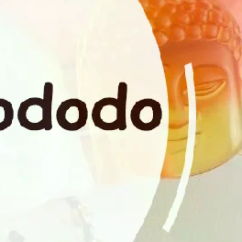 

Classic Natural Chinese Buddha Pendant Jade Necklace Fashion Charm Jewelry Carved Blessing Lucky Amulet Gifts For Women Men