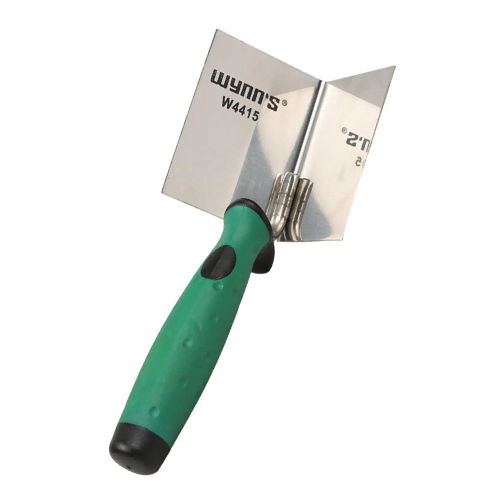 Drywall Corner Tool Bends to Perfect 90 Degree Gypsum Bar Corner Corners: