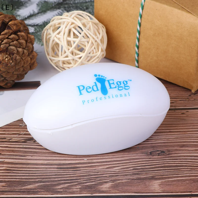 〔E〕Multifunctional Brush Feet Care Tool Skin Care Foot Dead 
