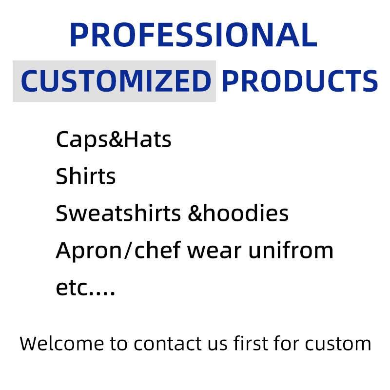 XD-camisetas con diseño personalizado profesional para hombres y mujeres, gorras de béisbol con logotipo impreso o bordado, letras de nombre,