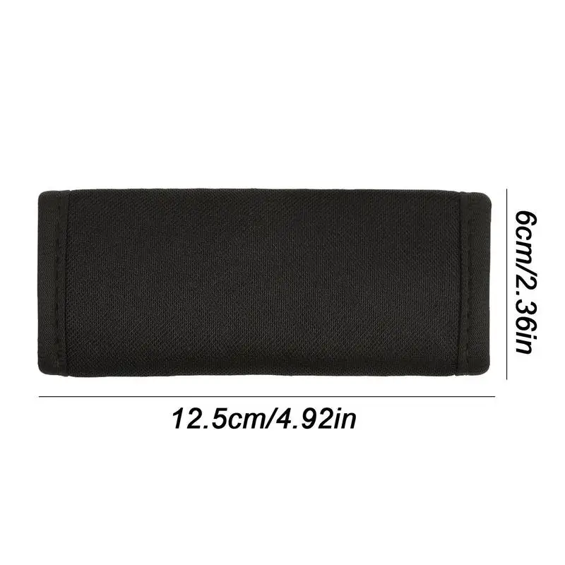 Autodach griff abdeckung Autozubehör abdeckung Autos itz griffs chutz Auto türgriff abdeckung Auto griff abdeckung Innen auto