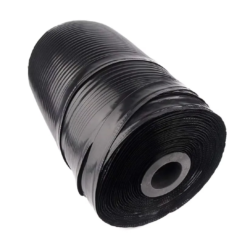 

1 hectare drip system Flat tape drip irrigation system Agricultural farm drip irrigation tape