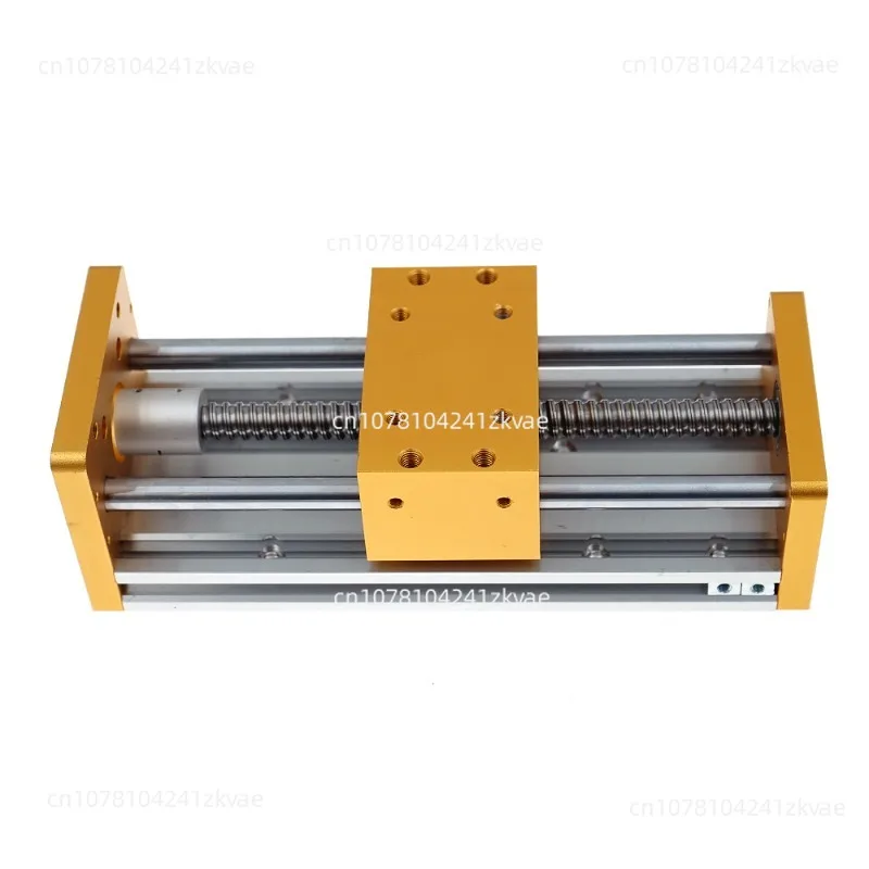 Modulo Asse Z CNC 3018, Tavola - 3018 Aluminium Cnc recensione e prezzo
