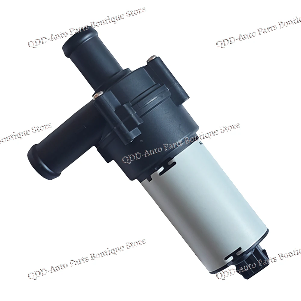 0392020024 251965561B For VW Bora GOLF Jetta LT Passat Sharan Vento Ford Galaxy Seat Alhamara Cordoba Leon Water Pump 12V - view 3