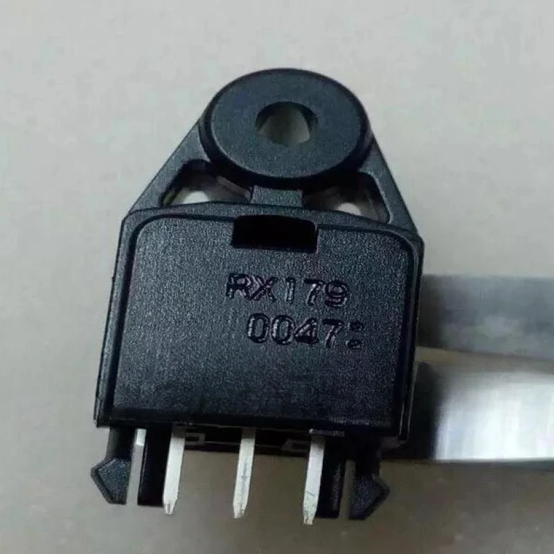 

20PCS/LOT New original TORX179 RX179 DIP