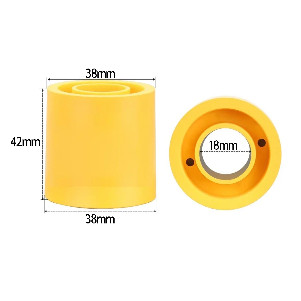 Heating Circulation Pump Rotation Tester Solenoid Valve Opening Detection Tool Power Tools, Manual Tools, Accessories