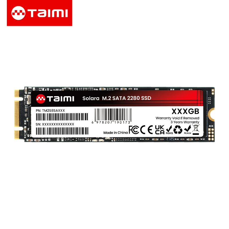 taimi-m2-sata-Ⅲ-ssd-2280-ngff-128gb-256gb-512gb-1tb-2tb-内蔵ソリッドステートドライブ-pc-デスクトップ-ラップトップ-ミニ-pc-用