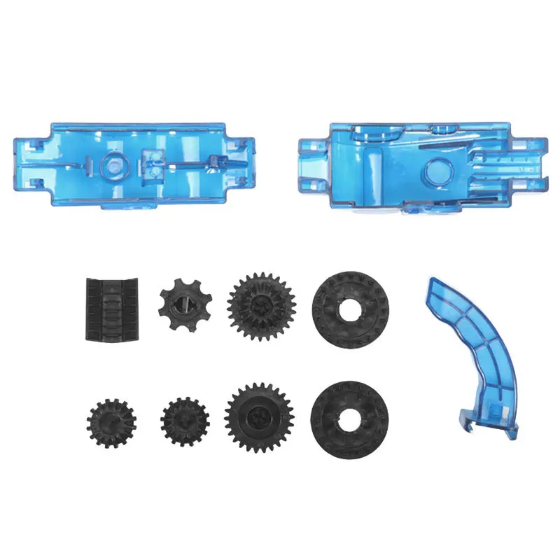 Strumento di riparazione portatile per mountain bike Pulitore per catena per bicicletta Lavatrice per catena per bicicletta Spazzola per catena per bicicletta