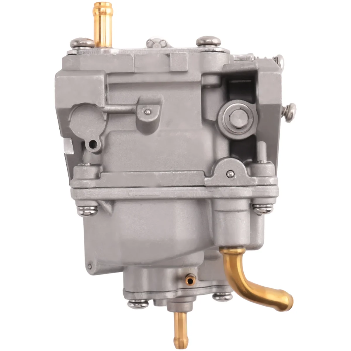 N30R_Boat Motor Carburetor 8M0129551 for Mercury Mariner Outboard