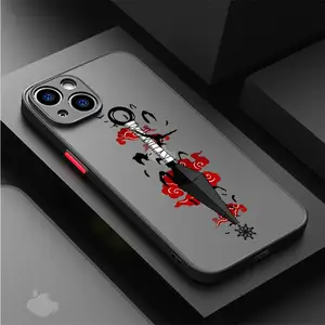 7 en çok satan, boruto vaka çalışması-no. 5