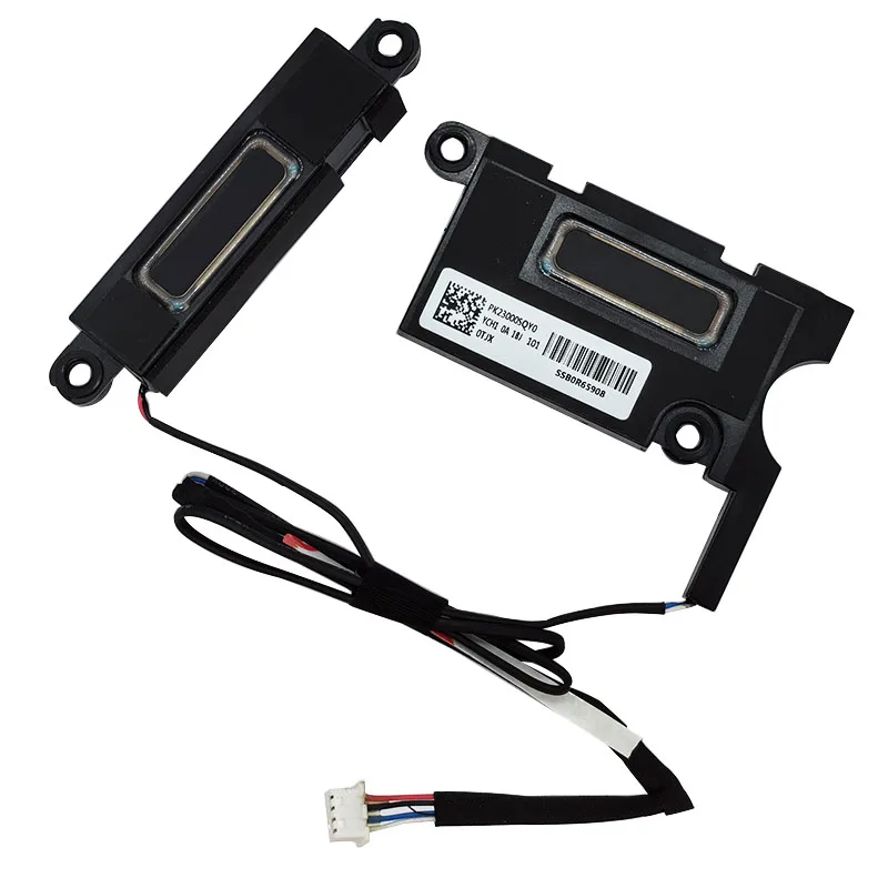 

Новая колонка HengXC для ноутбука Lenovo ThinkPad L14 gen1 L14 Gen2 PK23000SQY0