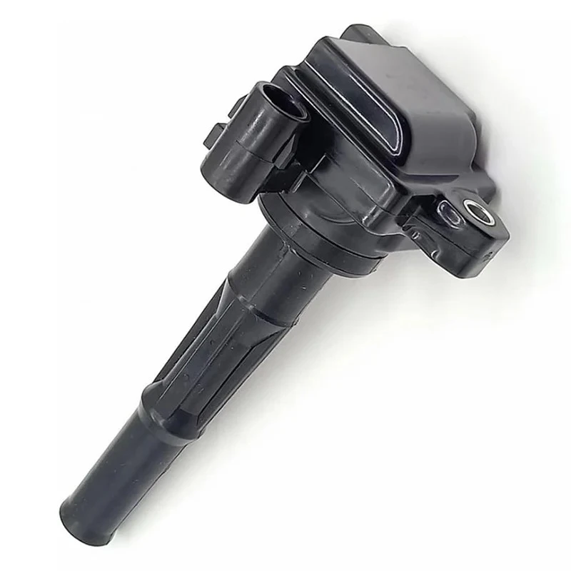 

Ignition Coil 90919-02212 UF170 0297007941 5C1292 88921357 C1095 4503 178-8272 FIT FOR Toyota Paseo Tercel 1.5L-I4 1995-1999