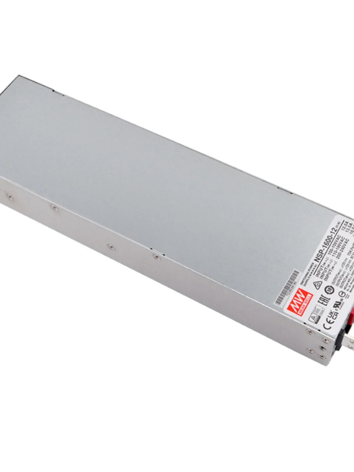 NSP-1600-12/24/36/4…