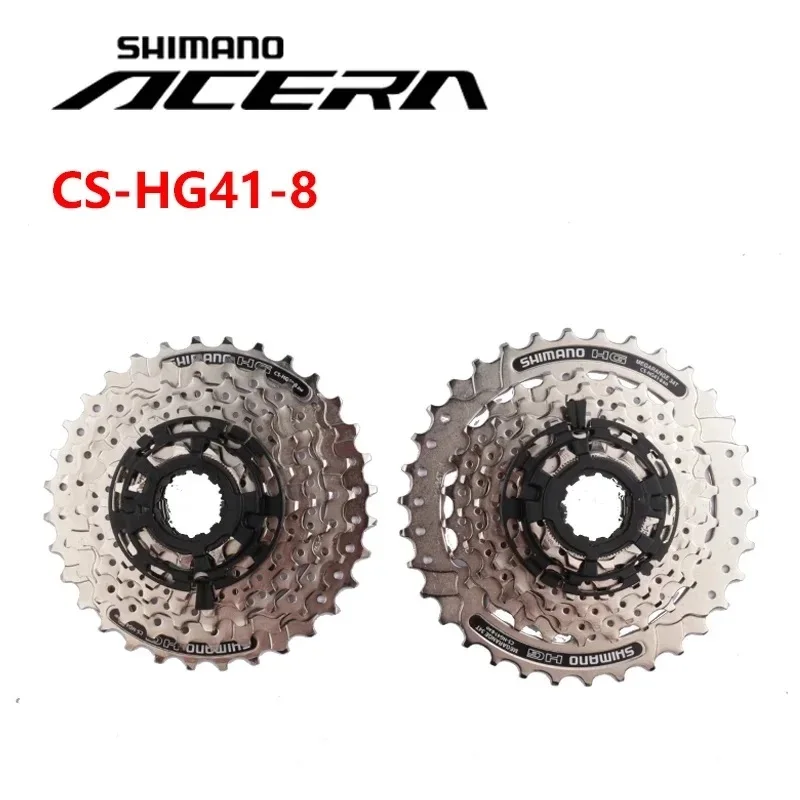 Sensah 12s カセットスプロケット-AliExpress