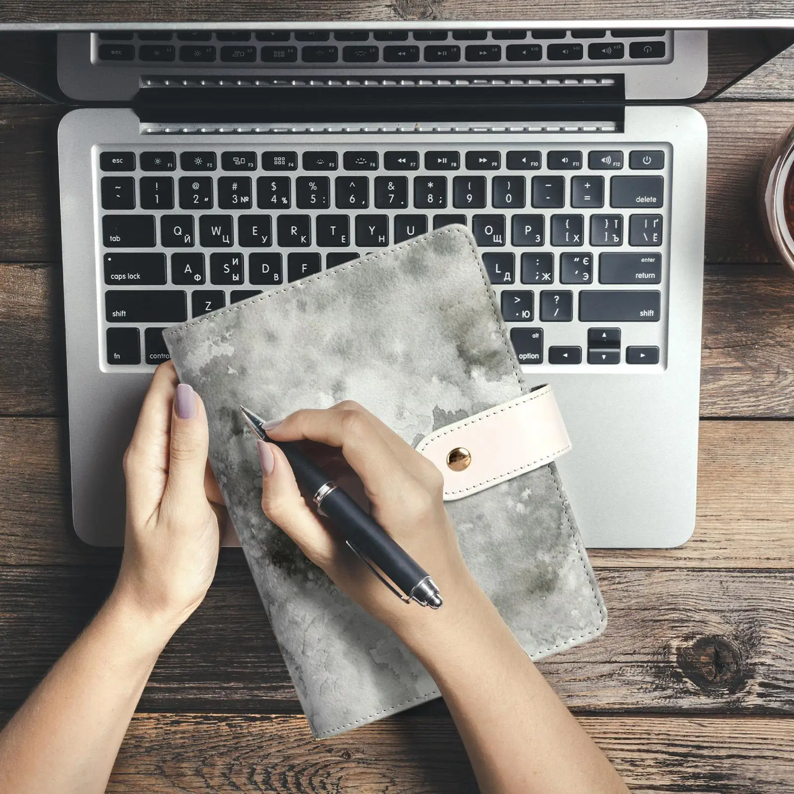 Money Binder A6 Savings Challenges Book With Envelopes Notebook Envelope Challenge Bill Organizer With Budget Cards For Adults