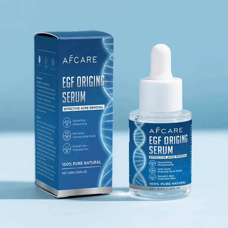 Hydrating Oligopeptide Serum for Face Peptide Hydrating Serum for Dry And Sensitive Skin with Skin Barrier Support Soothing Faci