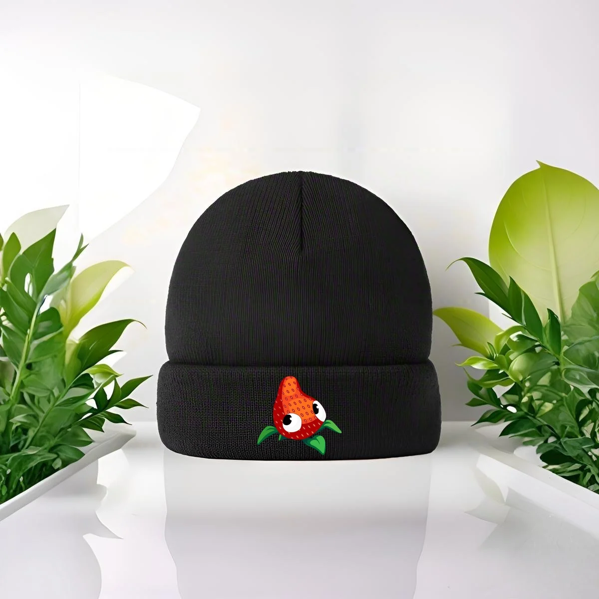 Bugsnax Strabby (2)… - image