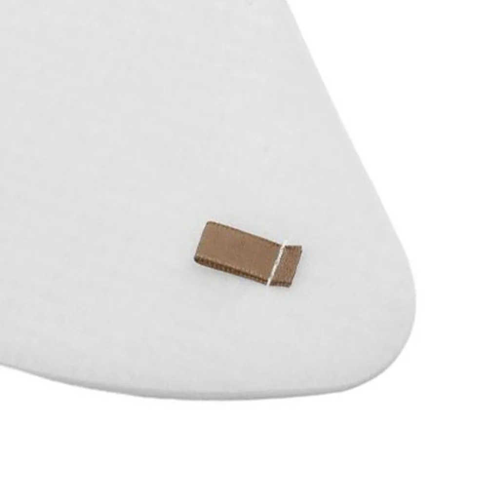 

Сменные фильтры и аксессуары для беспроводных пылесосов Shark Power Detect IP3251, IP3251C, IP3253, IP3124, IP3225, IP3150