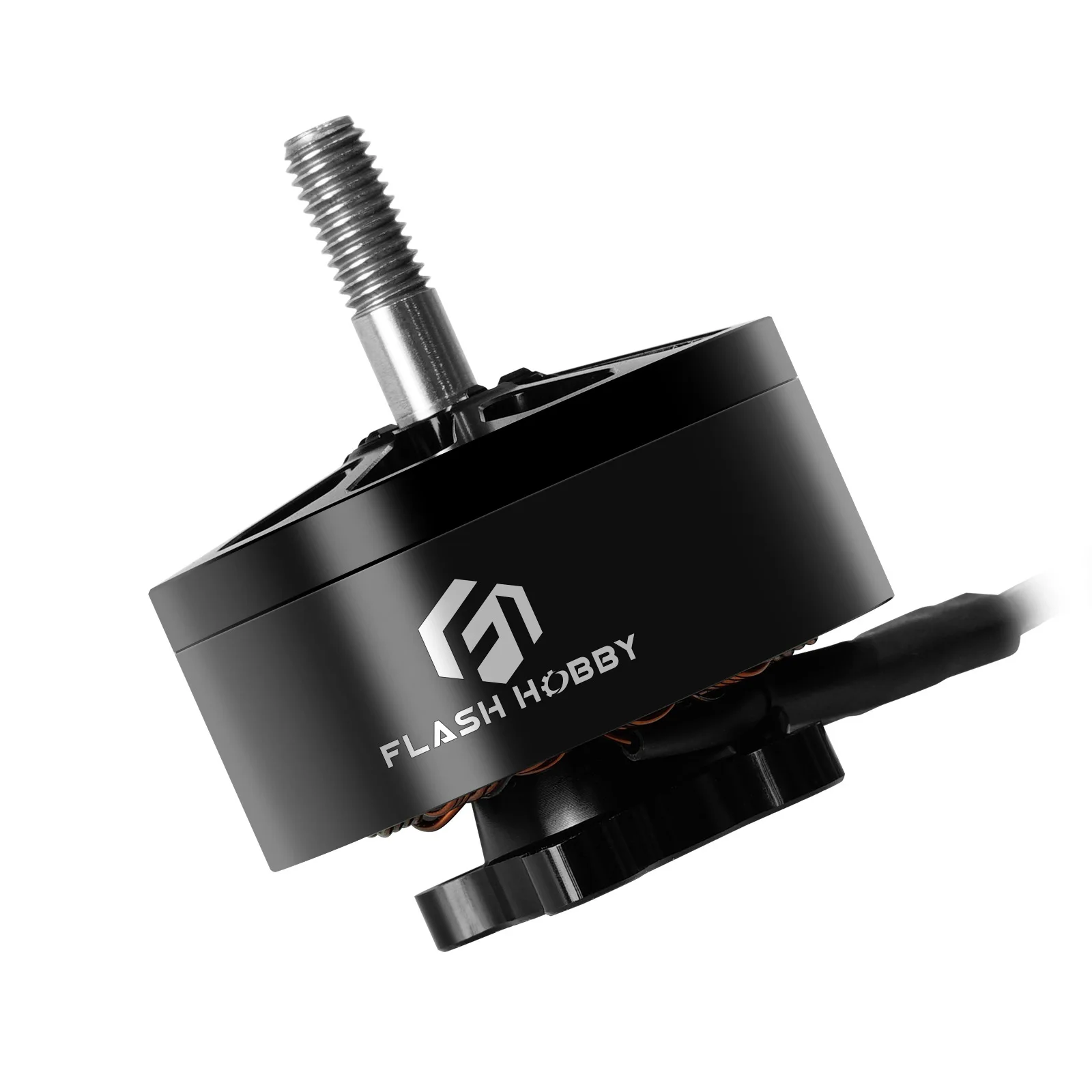 4 قطعة/الوحدة فلاش هوبي فرش السيارات A3115 3115 900KV 6S يبو ل FPV حرة 9 بوصة 10 بوصة طويلة المدى Cinelifter طائرات بدون طيار RC وضع