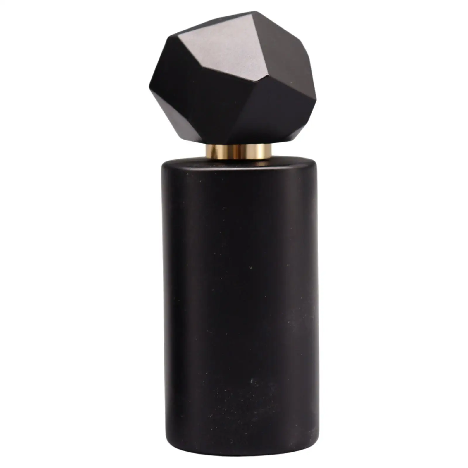 

Travel Perfume Bottle Liquid Dispensing Bottle 50ml Multiuse Refillable Essential Oil Bottle Mist Spray Bottle Perfume Dispenser