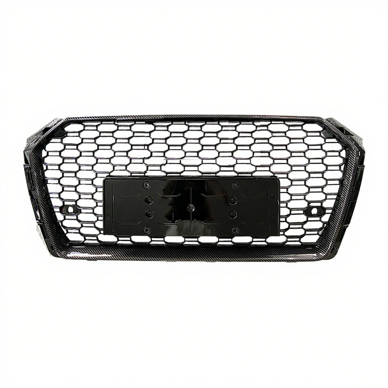 High Quality Car A4…