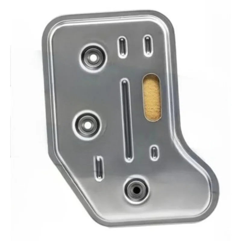 

48148-02200 4814802200 48148-02230 4814802230 Automobile CVT Transmission Filter for Hyundai for KIA Brand New