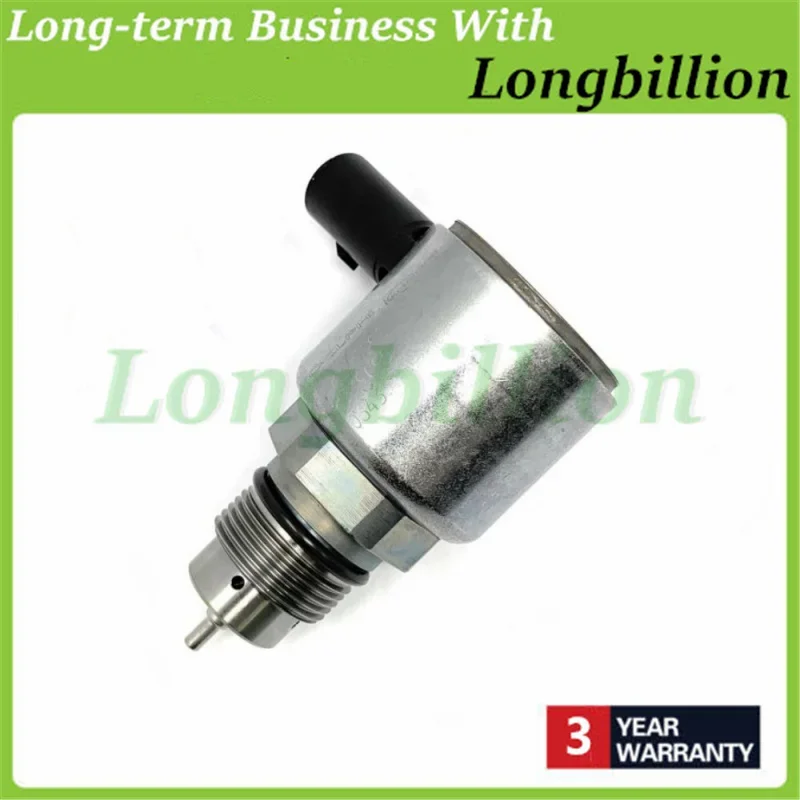 28249292 320/06832 … - image