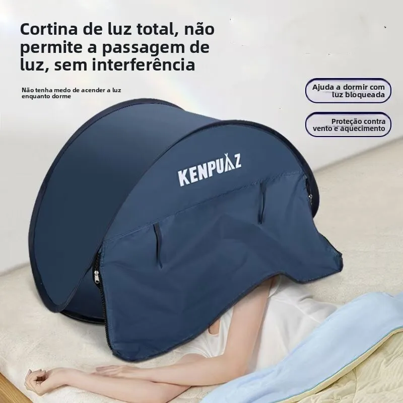 automatic-quick-open-sleep-tent-lazy-person's-beach-shelter-windproof-sun-protection-beach-fishing-canopy-single-person-campi