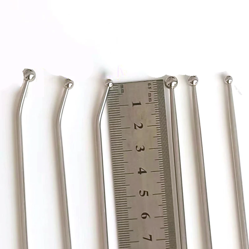 instrumento-de-quema-de-amigdalas-para-agrandar-el-abeto-de-la-garganta-de-acero-inoxidable