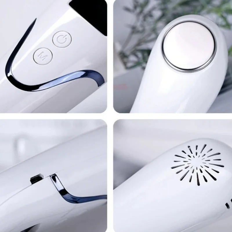 黒ずみ掃除機スキンケア黒ずみ吸い取りツールフェイシャルクレンジング機器家庭用フェイシャル美容機器