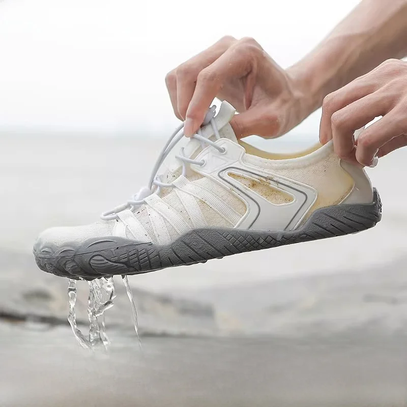 scarpe-da-trekking-ad-asciugatura-rapida-per-uomo-e-donna-scarpe-da-spiaggia-per-snorkeling-surf-resistenti-all'acqua-per-passeggiate-costiere-all'aperto-antiscivolo