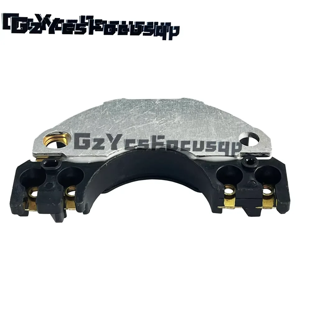 Módulo de encendido original J153 J120 J170 B541-18-V20 MD618293 para Mitsubishi M007 M010