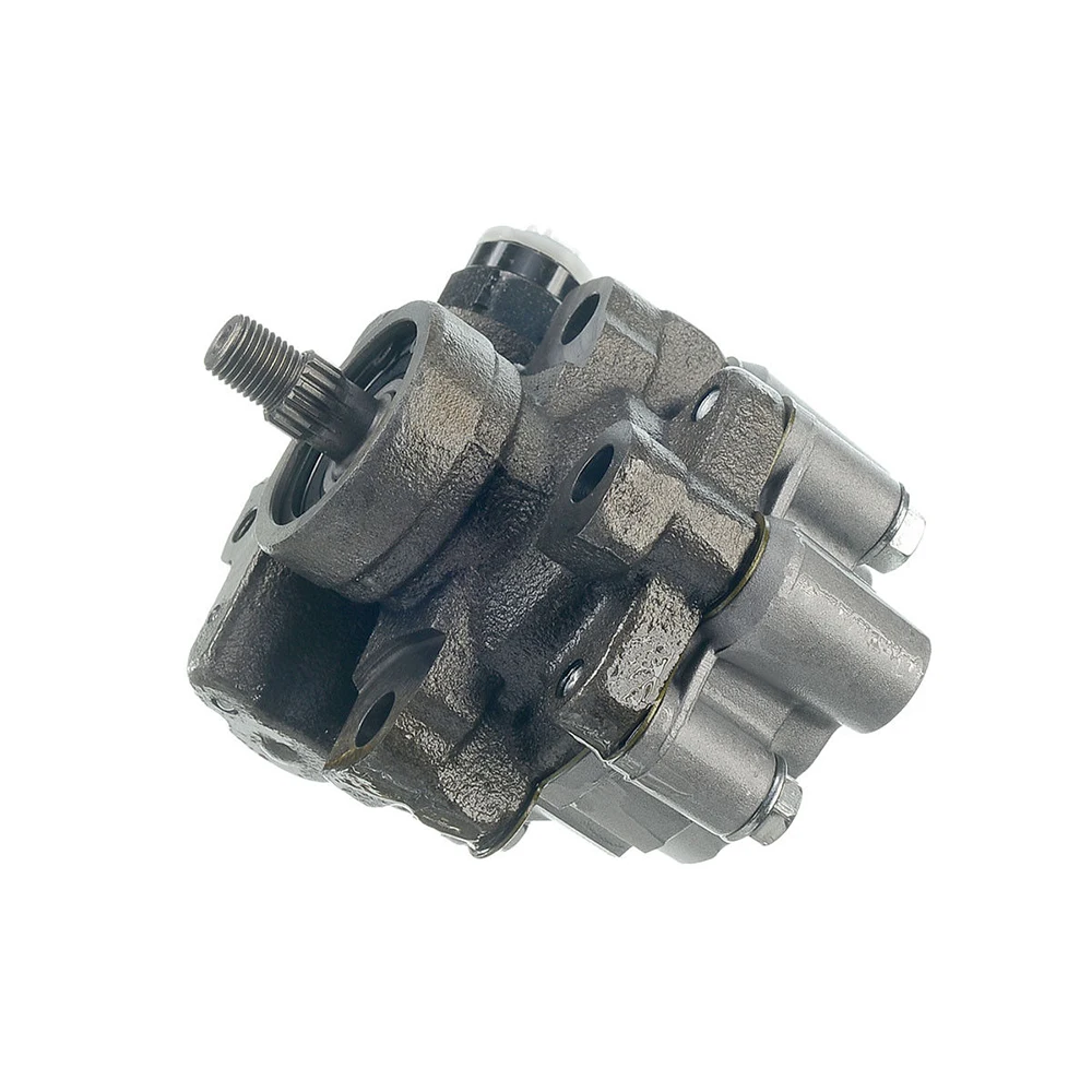 

High Quality for Lexus GS300 I6 3.0L 1993-1997 4432030430 Power Steering Pump